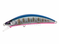 Hard Lure DUO Onimasu Kagura 77F 7.5g  - CCC4524
