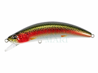 Hard Lure DUO Onimasu Kagura 77F 7.5g  - CYA4533