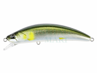 Hard Lure DUO Onimasu Kagura 77F 7.5g  - MCC4534