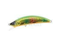 Hard Lure DUO Onimasu Kagura 88F 88mm 15g - ADA4512