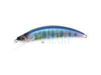 Hard Lure DUO Onimasu Kagura 88F 88mm 15g - AVA4515