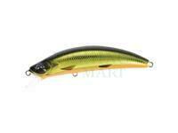 Hard Lure DUO Onimasu Kagura 88F 88mm 15g - ASA4507