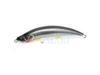 Hard Lure DUO Onimasu Kagura 88F 88mm 15g - ASA4514