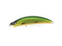 Hard Lure DUO Onimasu Kagura 88F 88mm 15g - AVA4508