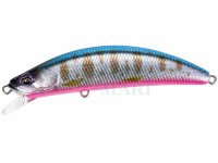 Hard Lure DUO Onimasu Kagura 88F 88mm 15g - CCC4524