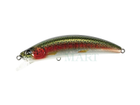 Hard Lure DUO Onimasu Kagura 88F 88mm 15g - CYA4533