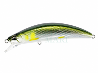 Hard Lure DUO Onimasu Kagura 88F 88mm 15g - MCC4534
