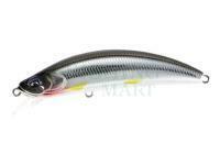 Hard lure DUO Onimasu Kagura 88S 19g - ASA4514