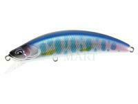 Hard lure DUO Onimasu Kagura 88S 19g - AVA4515