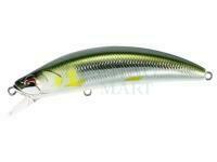 Hard lure DUO Onimasu Kagura 88S 19g - MCC4534