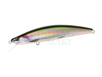 Hard Lure DUO Onimasu Masakage 110F 110mm 16g - ANA4521