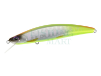 Hard Lure DUO Onimasu Masakage 110F 110mm 16g - ASA4506