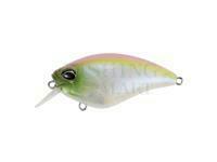 Hard Lure DUO Realis Apex Crank 66 Squared 66mm 17.7g | 2-5/8in 5/8oz  - CCC3350 AM Dawn