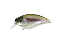 Hard Lure DUO Realis Apex Crank 66 Squared 66mm 17.7g | 2-5/8in 5/8oz  - GSH3061 Komochi Wakasagi
