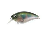 Hard Lure DUO Realis Apex Crank 66 Squared 66mm 17.7g | 2-5/8in 5/8oz  - GTA3345 AM Hasu