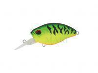 Wobler Duo Realis Crank 48MR Kabuki BottomRush 48ｍｍ 10.5g - ACC3059