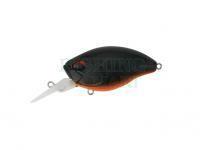 Hard Lure Duo Realis Crank 48MR Kabuki BottomRush 48ｍｍ 10.5g - ACC3292