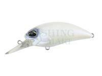 Wobler Duo Realis Crank M65 11A 6.5cm - ACC3008 Neo Pearl