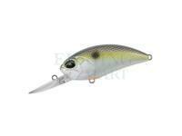 Wobler Duo Realis Crank M65 11A 6.5cm - ACC3083 American Shad