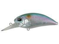 Wobler Duo Realis Crank M65 11A 6.5cm - ADA3077 All Bait