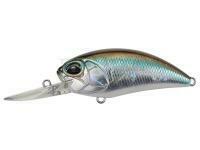 Wobler Duo Realis Crank M65 11A 6.5cm - ADA3093 Prism Smelt