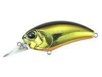 Lure DUO Duo Realis Crank M65 8A 6.5cm 14g - MCC4054 Black Gold