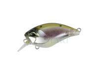 Crankbait Duo Realis Crank Mid Roller 40F | 40mm 5.3g | 1-3/8in 3/16oz - DSH3061 Komochi Wakasagi