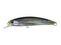 Lure DUO Realis Fangbait 120mm SR - GHN0157