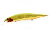 Wobler Duo Realis Jerkbait 120S SW 12cm 21.6g - ADA3121 Phoenix