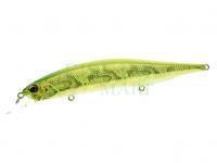 Hard Lure Duo Realis Jerkbait 120S SW 12cm 21.6g - ADA4127 Lime Green