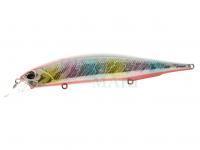 Wobler Duo Realis Jerkbait 120S SW 12cm 21.6g - AJA0035 Rainbow RB