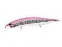 Hard Lure Duo Realis Jerkbait 120S SW 12cm 21.6g - CPA4023 Pink Back II