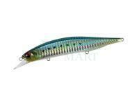 Wobler Duo Realis Jerkbait 120S SW 12cm - CHA0405 Sardine Ultra