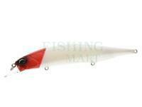 Wobler DUO Realis Jerkbait 120SP - ACC0001