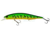Wobler DUO Realis Jerkbait 120SP - ACC3059 Mat Tiger