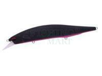 Wobler DUO Realis Jerkbait 120SP - ACC3105