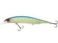 Wobler DUO Realis Jerkbait 120SP - ACC3154