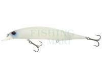 Wobler DUO Realis Jerkbait 120SP - ACC3708