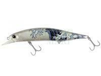 Wobler DUO Realis Jerkbait 120SP - ACCZ199