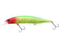 Wobler DUO Realis Jerkbait 120SP - ADA0361