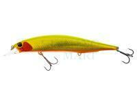 Wobler DUO Realis Jerkbait 120SP - ADA3121 Phoenix