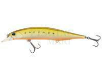 Wobler DUO Realis Jerkbait 120SP - ADTZ030