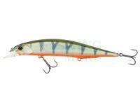 Wobler DUO Realis Jerkbait 120SP - ANAZ213