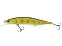 Wobler DUO Realis Jerkbait 120SP - ANI4004