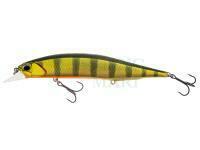 Wobler DUO Realis Jerkbait 120SP - ASA3146 Gold Perch