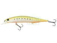 Wobler DUO Realis Jerkbait 120SP - AST0333
