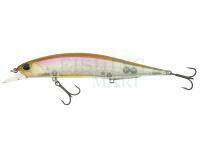 Wobler DUO Realis Jerkbait 120SP - CCC3325