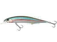 Wobler DUO Realis Jerkbait 120SP - CMA3340
