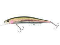 Wobler DUO Realis Jerkbait 120SP - CRA4036