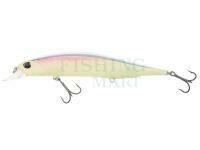 Wobler DUO Realis Jerkbait 120SP - CSI3089